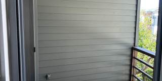 Villa Point Loma Gallery 8