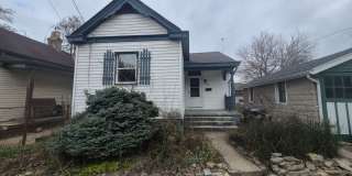 Charming 1-Bedroom Home in the Heart of Bellevue, KY Gallery 1