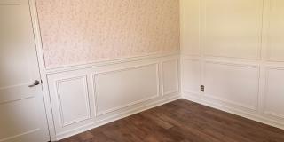 110 Northmont Street Gallery 20