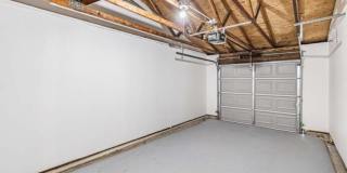 7970 Ramsgate Circle North Gallery 7