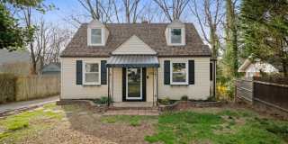 600 Churchill Dr Gallery 1