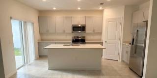 5443 ISLA SAONA Drive Gallery 2