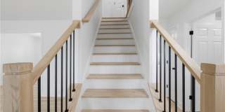 230 Pinebridge Court Gallery 19
