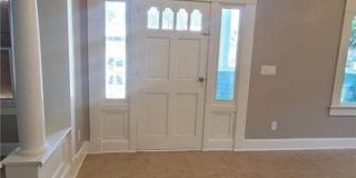 500 West 3rd Street Gallery 1