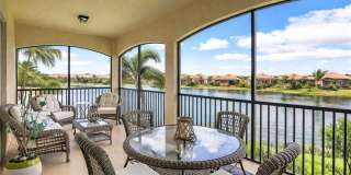 17260 Cherrywood Ct Gallery 2