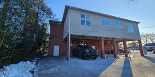 2215 E MARKET Street unit: 2Nd Floor Gallery 4