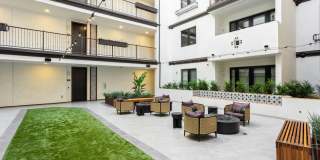 The Estelle: Elevated Amenities and Design ~ NOW OFFERING LIMITED-TIME LEASING SPECIALS! Gallery 456