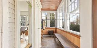401 Hunter Avenue Gallery 21