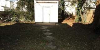 Charming 3BR House in Norfolk Gallery 17