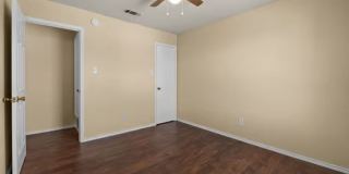 Tanner Rd Gallery 14