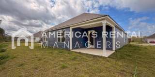 New Construction Home for Rent! Gallery 43