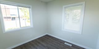 1116 Highland Drive Gallery 1