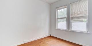 147 Huntington Terrace Gallery 10
