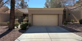 9537 Eagle Valley Drive Gallery 1