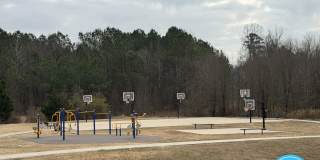 3540 Aldie Court - 1 Gallery 17