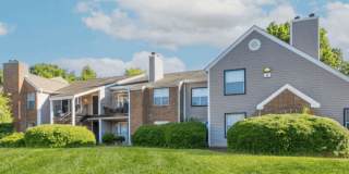 The Park at Midtown Gallery 13