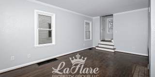 4456 North Haven Avenue Gallery 3