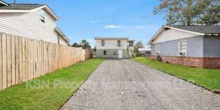 2015 E 58th St Gallery 1