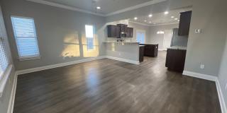 Deane Sang Townhomes Gallery 3