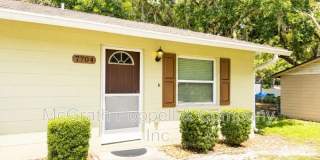 7704 Chase Rd Gallery 1
