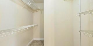 1885 Palm Cove Boulevard Gallery 12