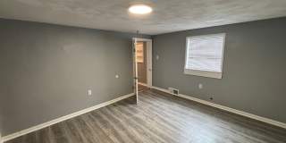 3 bedroom 1.5 bathroom for rent in Arlington Gallery 16