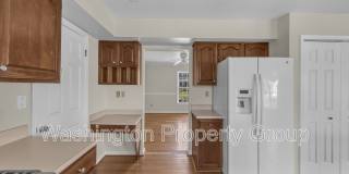 5602 Grouper Ct Gallery 25