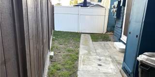 509 Electric Avenue Gallery 8