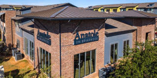 Anatole on Briarwood Gallery 6