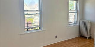 116-47 134th Street 116-47 134th Street Gallery 1