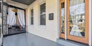 226 RHODE ISLAND Avenue NW Gallery 2