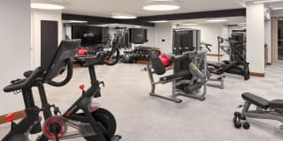 Gables Columbus Center Gallery 10