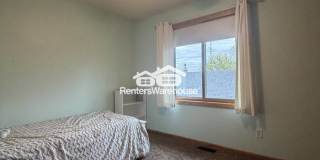 1680 147th Lane Northwest 1680 147th Lane Northwest Gallery 16