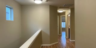 Recently Renovated! Spacious 3 Bedroom Home with Fenced Yard, Patio, and 2-Car Garage With Move In Special! Gallery 22