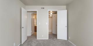 James Pointe Apartments Gallery 188