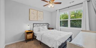 607 Dowd Street, Durham, NC 27701 Gallery 20