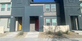 3763 Sonrisa Vista Avenue Gallery 1