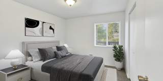 Kentwood Apartments Gallery 17