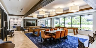 The Residences at Thesis Gallery 12