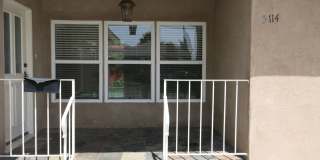Spacious 5BR Home Just Steps from SDSU – Available August 2026 Spacious 5BR Home Just Steps from SDSU – Available August 2026 Gallery 12