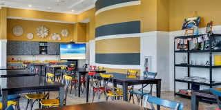 120 CREPE MYRTLE DRIVE Gallery 18