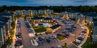 Foxwood Gallery 135