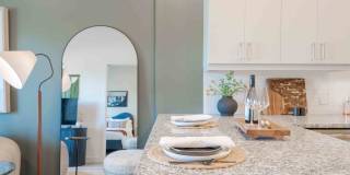 Alexan Waltham Gallery 16