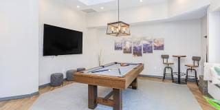 RidgePointe at Gleneagle Gallery 72