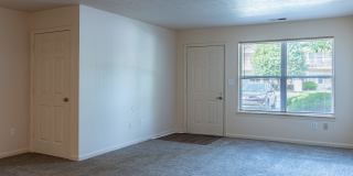 Preserve of Avon - Affordable Housing Gallery 2