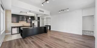 717 Olympic Gallery 23