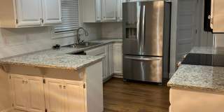 Galloway District RENTAL!  3-Bed, 2-Bath, 2-Car Garage Gallery 22