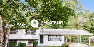 8313 Creek Street Gallery 1