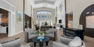 Livano Nature Coast Gallery 62