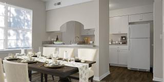 Canopy at The Element Canopy at The Element Gallery 4